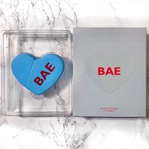 NWT *LIMITED EDITION* KKW Fragrance- BAE